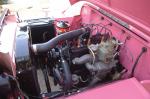 Willys Jeep Gala Surrey 1960 года